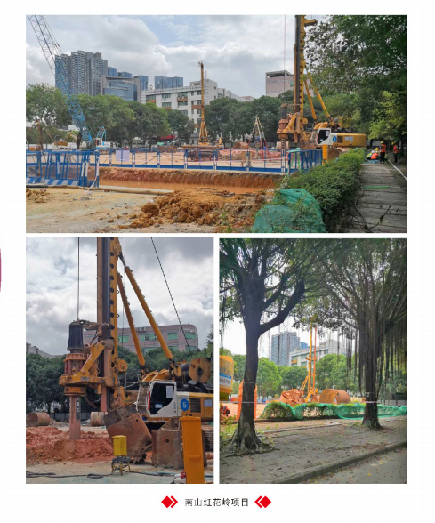 03-1 南山红花岭项目.jpg