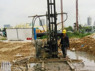 热烈庆祝深圳市穿山甲工程技术有限公司网站改版！