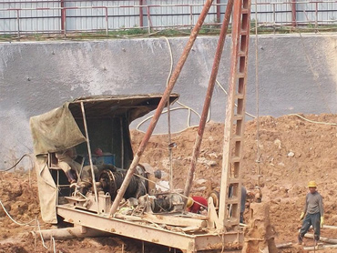 桩基设计优化总结