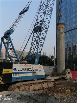 新增十台搓管机